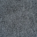 Ковролин Bonkeel Pascal Graphit  | FLOORDEALER